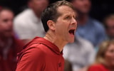 on3.com/eric-musselman-speaks-about-full-circle-moment-coaching-usc/
