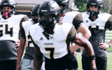 2025 ATH Jeremiah Jones