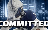 Jabree Wallace-Coleman Penn State Football On3