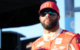 Bubba Wallace