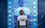 Jabree Wallace-Coleman Penn State Football On3
