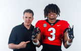 Tyler Williams Georgia (2)