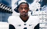 cortez-harris-penn-state-football-recruiting-on3