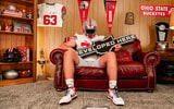 Jake Cook