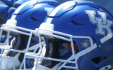 Kentucky Helmets