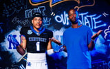 kentucky-commit-preston-bowman-official-visits-this-summer