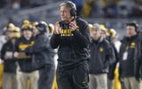 Kirk-Ferentz-2