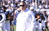 buzzworthy-how-penn-state-landed-washington-white-out-game