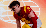 Gus Cordova
