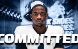 Cortez Harris penn State Football On3
