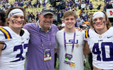 lsu-has-family-ties-with-rising-lb-zach-weeks