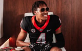 CJ Wiley (1)