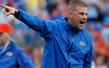 florida-head-coach-billy-napier-recalls-what-gators-learned-amid-covid-season-changes