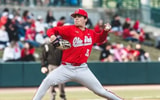 on3.com/ohio-state-transfer-pitcher-landon-beidelschies-commits-to-arkansas/