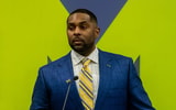 on3.com/sherrone-moore-on-his-first-months-as-michigan-coach-i-wouldnt-take-any-moment-away/