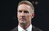 college-football-analyst-joel-klatt-breaks-down-big-12-teams-still-alive-college-football-playoff-race