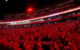 ea-sports-college-football-25-ranks-georgia-sanford-stadium-number-five-toughest-place-play