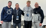 troy-huhn-penn-state-football-recruiting-on3