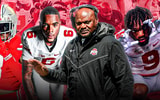 Ohio State defensive line afi