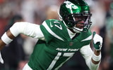 garrett wilson jets