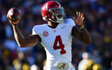 jd-pickell-offers-up-fast-food-analogy-to-describe-alabama-offensive-attack-this-year-paul-finebaum-show