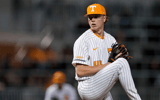 tennessee-transfer-pitcher-matthew-dallas-commits-to-wake-forest