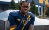 Recruiting Q&A - 2024-06-25T165414.125