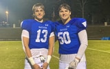2025-te-miles-uter-commits-to-smu
