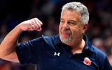 auburn-basketball-remains-on-track-for-big-time-non-conference-schedule-bruce-pearl
