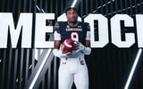 south carolina gamecocks commit taeshawn alston
