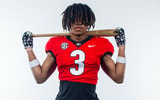 Tyler UGA.HEIC copy