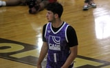 Fidler at Moneyball PNG