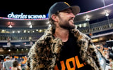 Tony Vitello, Tennessee Baseball | Brianna Paciorka/News Sentinel / USA TODAY NETWORK