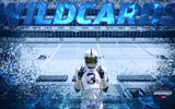 Dayshaun Burnett Penn State Football On3
