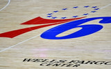 USATSI_15470409 (1)