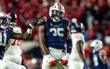 Jalen McLeod