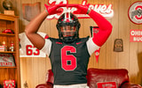 Trajen Ohio State.HEIC copy
