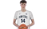 penn-state-basketball-picks-up-first-class-2025-commitment