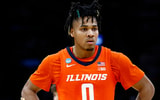 on3.com/terrence-shannon-expected-to-sign-contract-worth-four-years-57-2-million/