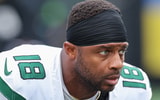 randall cobb jets packers