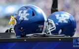 karsten-busch-kentucky-offer-great-feeling