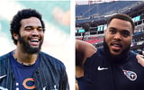 caleb williams jeffery simmons bears titans