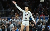 south-carolina-guard-tessa-johnson-reflects-national-championship-jounrey-repeat-next-season