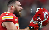travis kelce chiefs