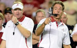 georgia-special-teams-coordinator-former-alabama-strength-coach-scott-cochran-compares-nick-saban-kirby-smart