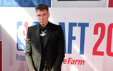 Dalton Knecht