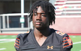 jeff-exinor-penn-state-football-recruiting-on3