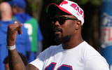 von miller bills