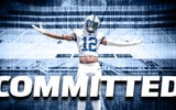 Jeff Exinor Penn State Football On3