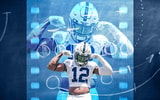 Jeff Exinor Penn State Football On3